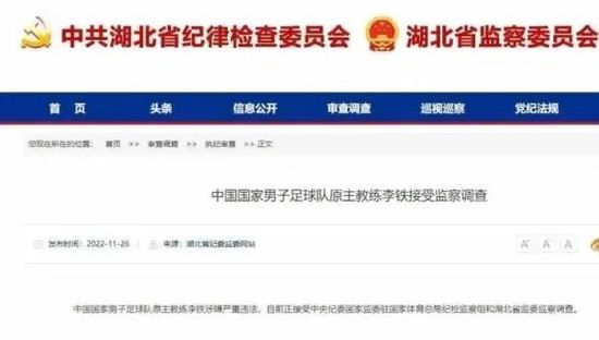 99精品在线免费
